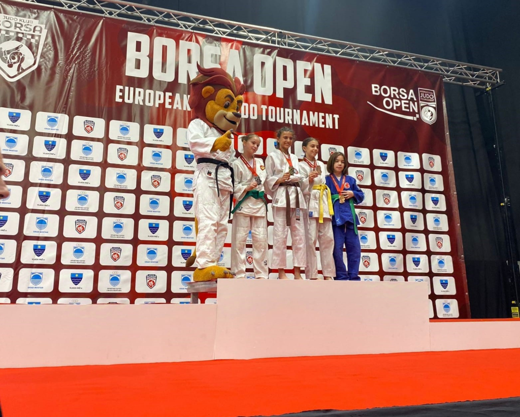 20241104aw321933 0.jpg