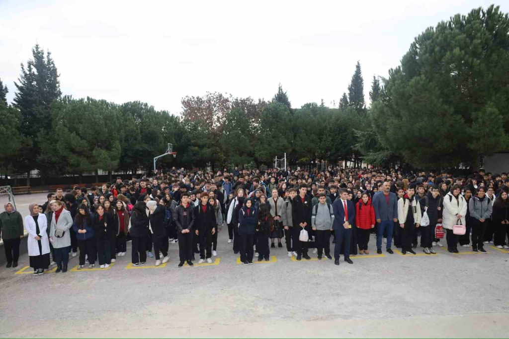 20241104aw322023 0.jpg