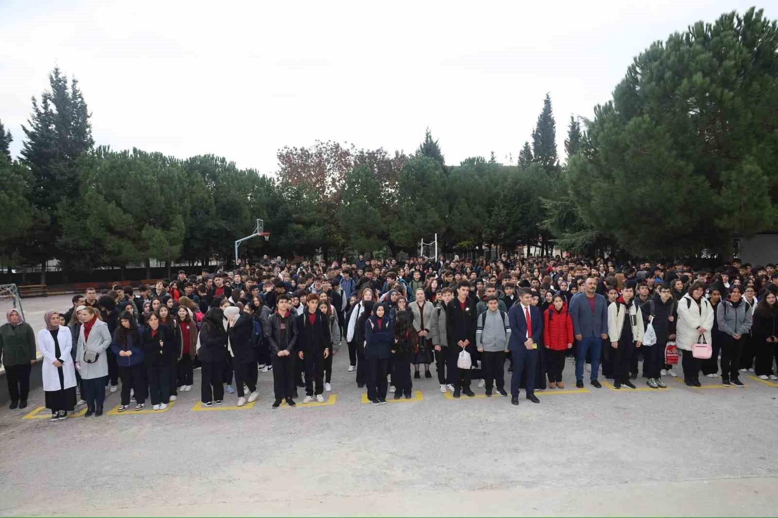 20241104aw322023 0.jpg