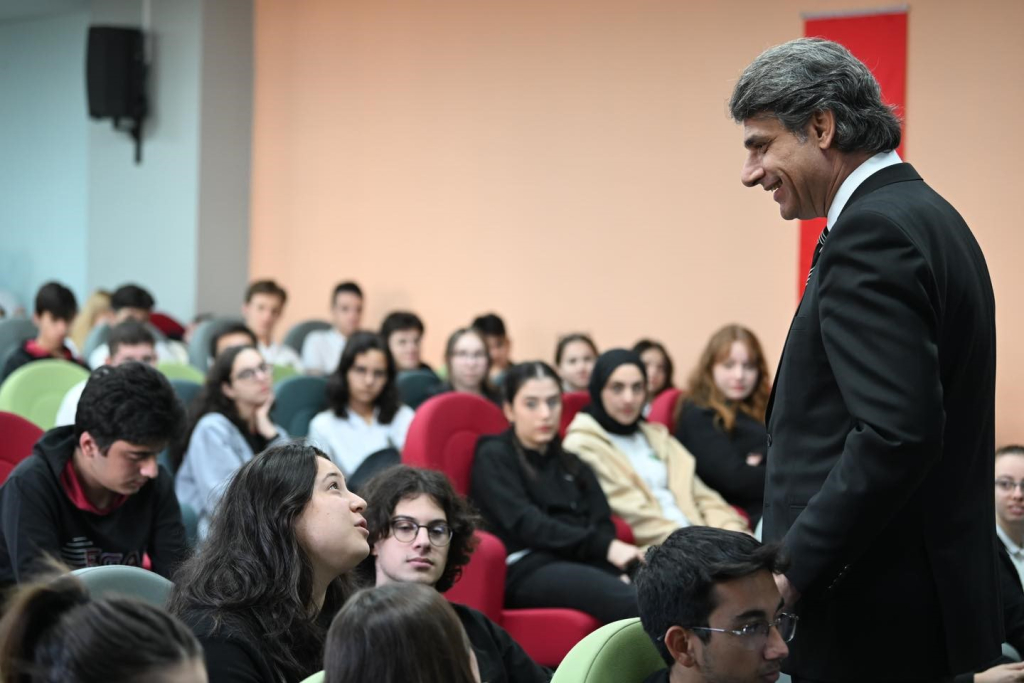 20241104aw322038 0.jpg