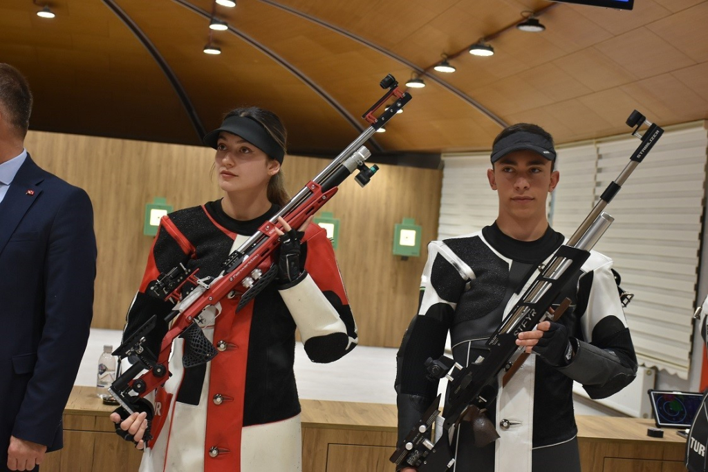 20241104aw322058 0.jpg