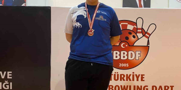 20241104aw322071 0.jpg