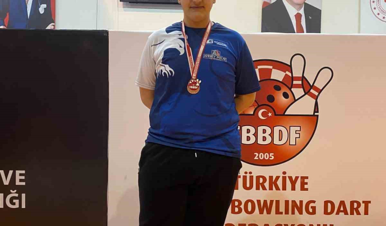 20241104aw322071 0.jpg