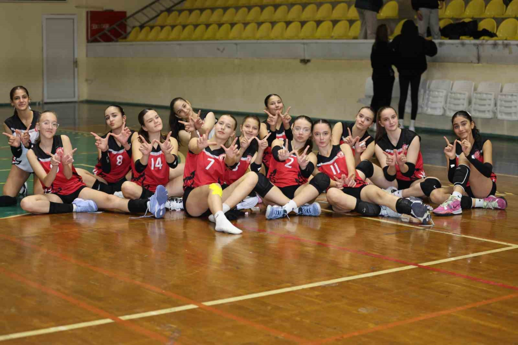 20241104aw322074 0.jpg