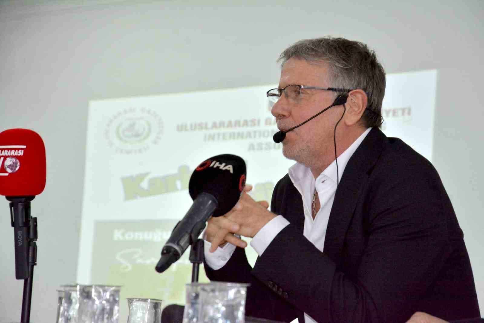 20241104aw322086 0.jpg