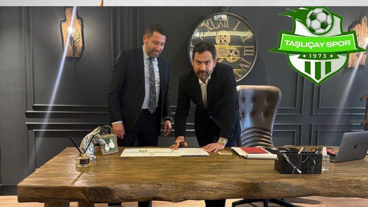 20241104aw322092 0.jpg