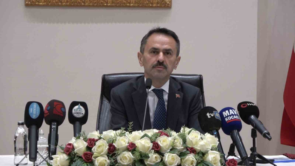 20241104aw322131 0.jpg