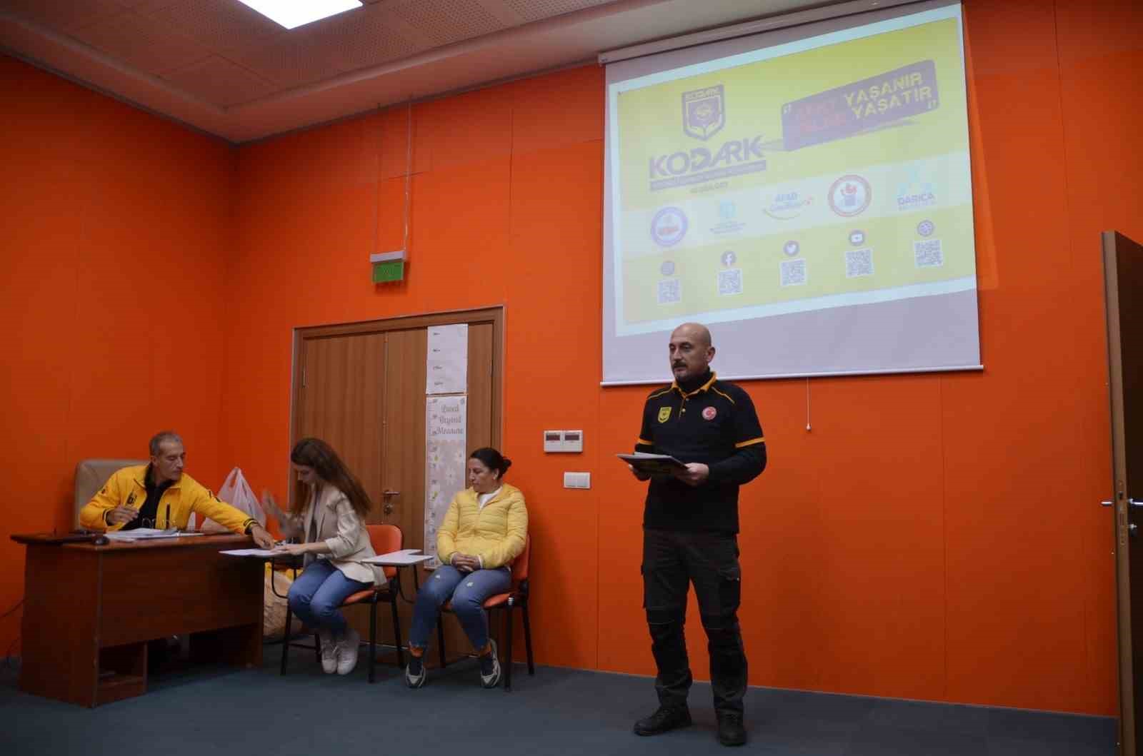 20241104aw322159 0.jpg