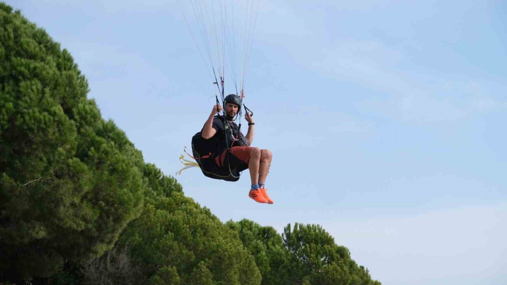 20241104aw322183 0.jpg