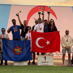 20241104aw322201 0.jpg