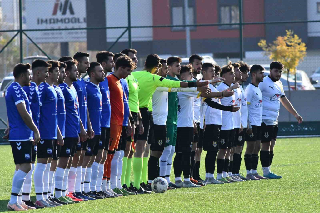 20241104aw322286 0.jpg