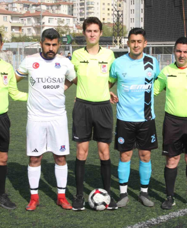 20241104aw322291 0.jpg
