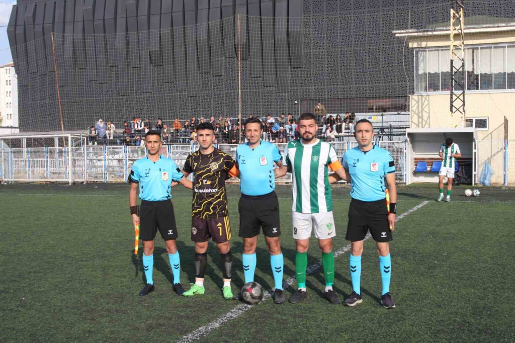 20241104aw322292 0.jpg