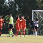 20241104aw322294 0.jpg