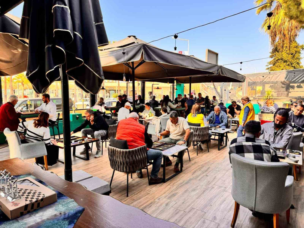 20241104aw322311 0.jpg