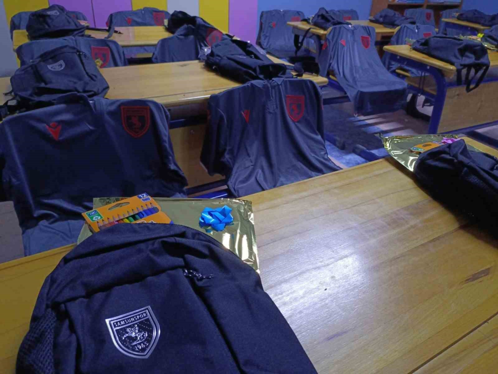 20241104aw322344 0.jpg