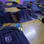 20241104aw322344 0.jpg