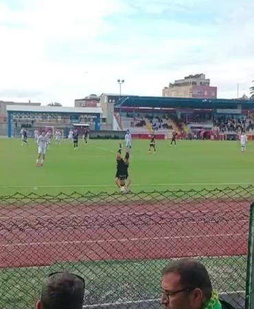 20241104aw322362 0.jpg