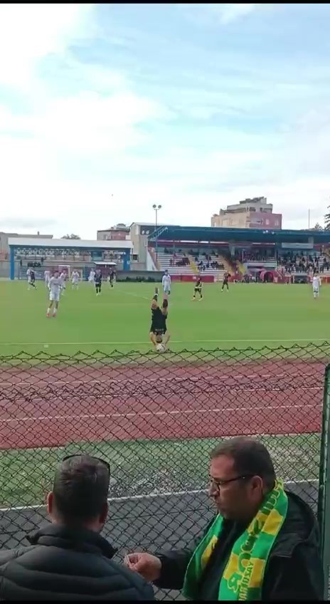 20241104aw322362 0.jpg