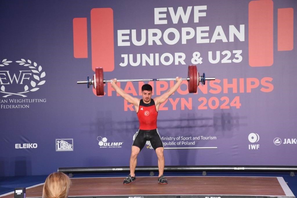 20241104aw322375 0.jpg