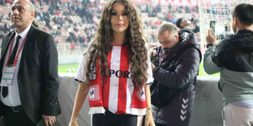 20241104aw322420 0.jpg