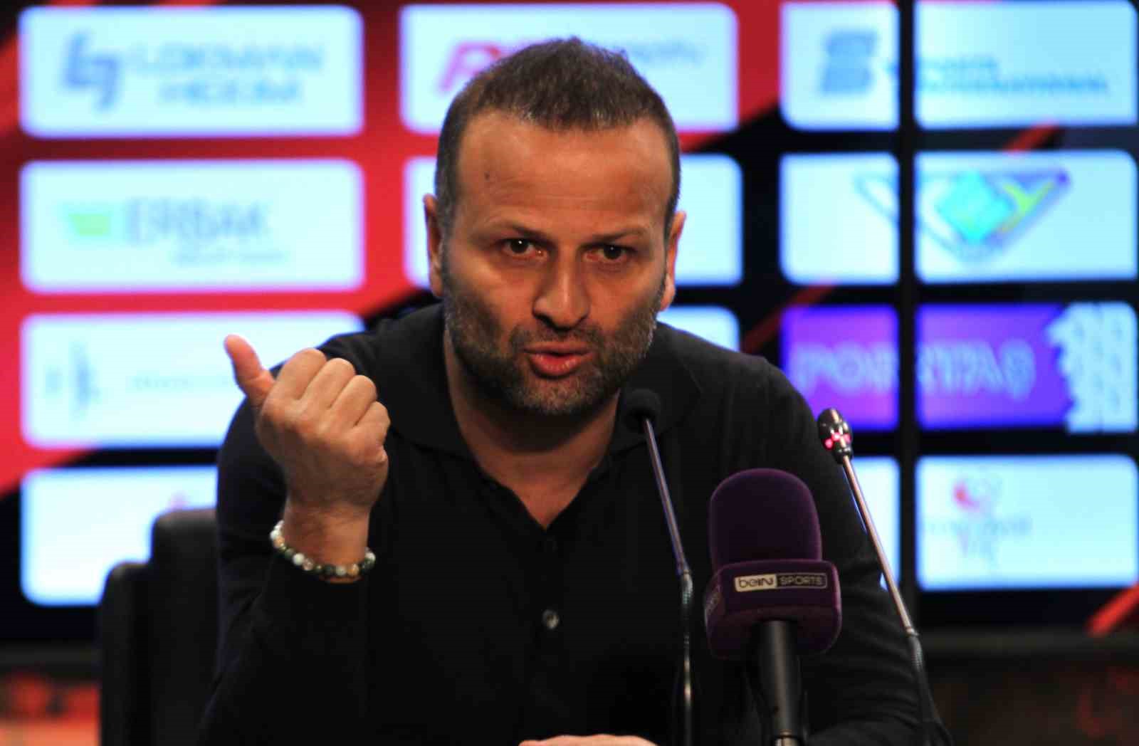 20241104aw322455 0.jpg