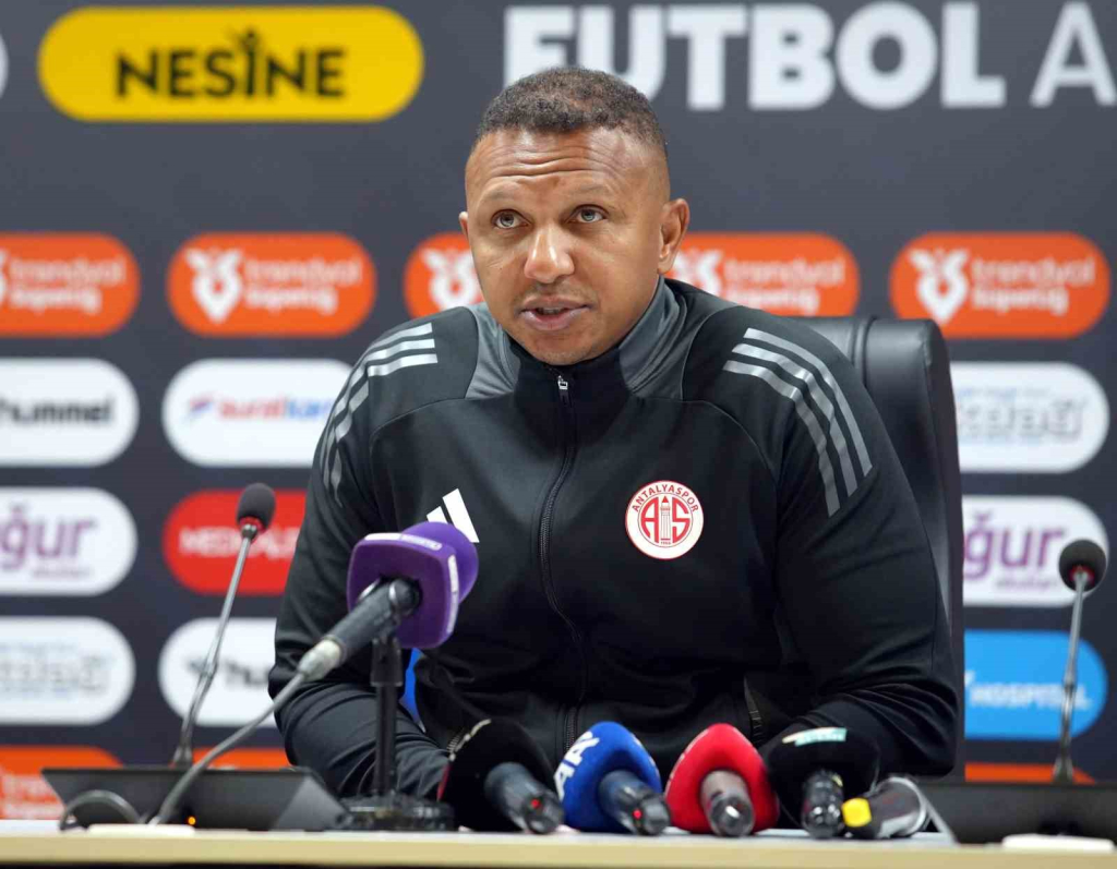 20241104aw322456 0.jpg