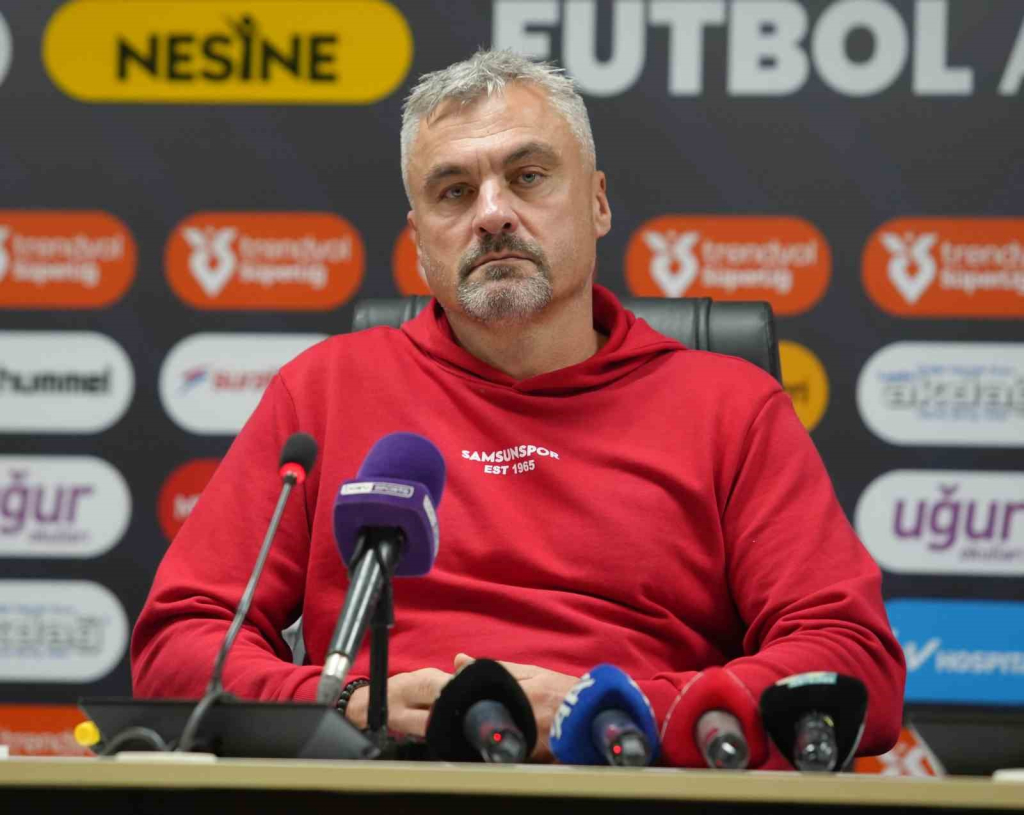 20241104aw322458 0.jpg