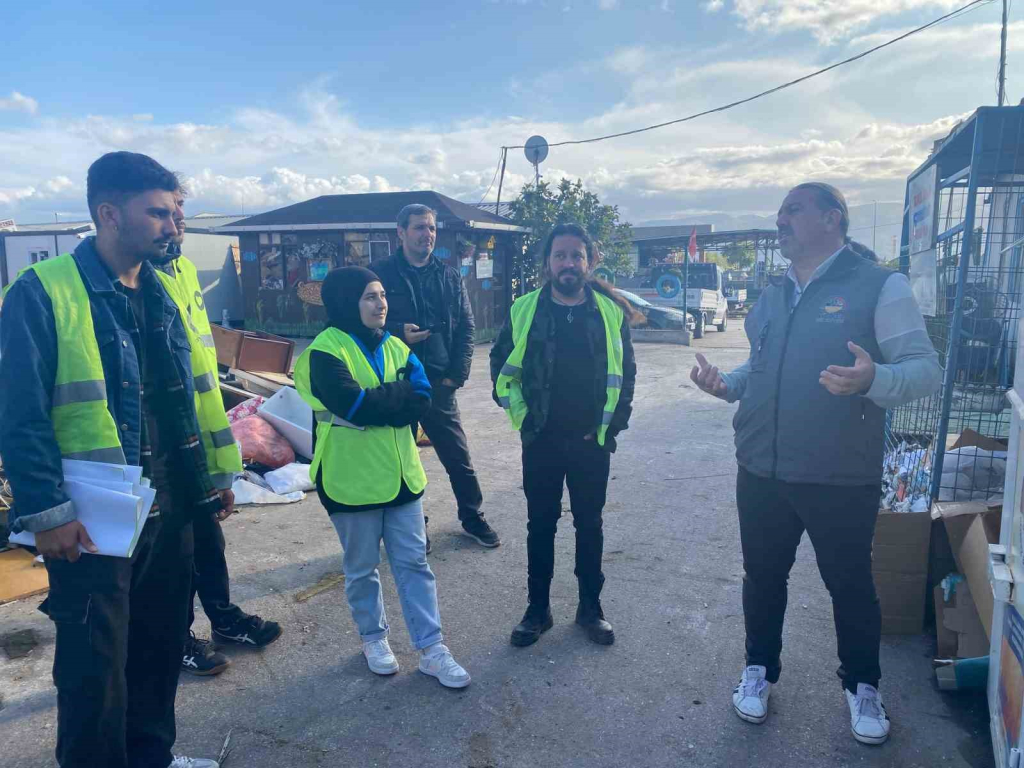 20241105aw322574 0.jpg