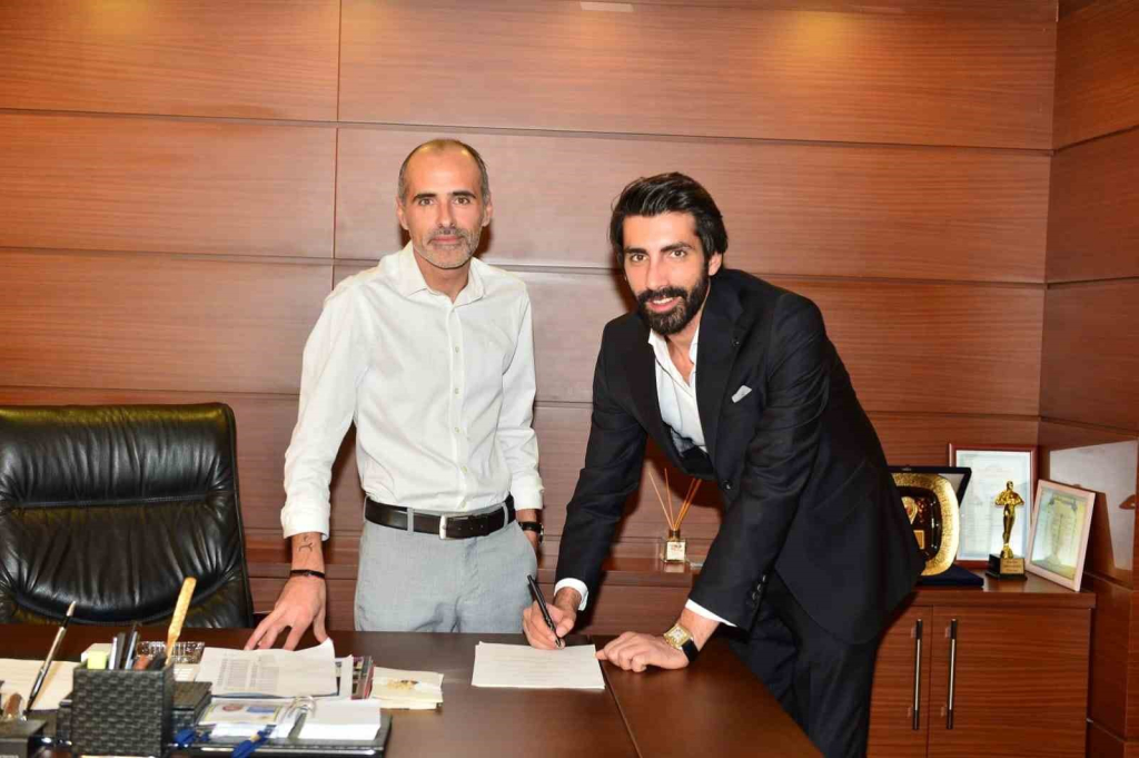 20241105aw322606 0.jpg