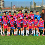 20241105aw322613 0.jpg