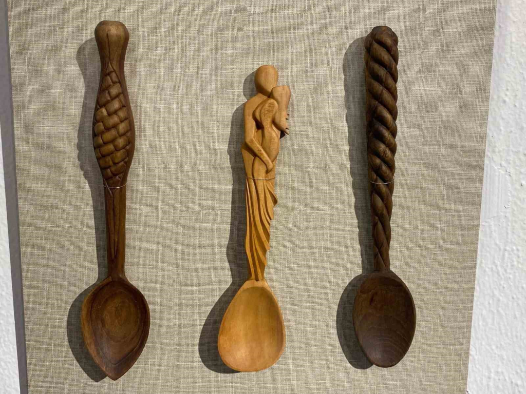 20241105aw322623 0.jpg