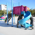 20241105aw322638 0.jpg