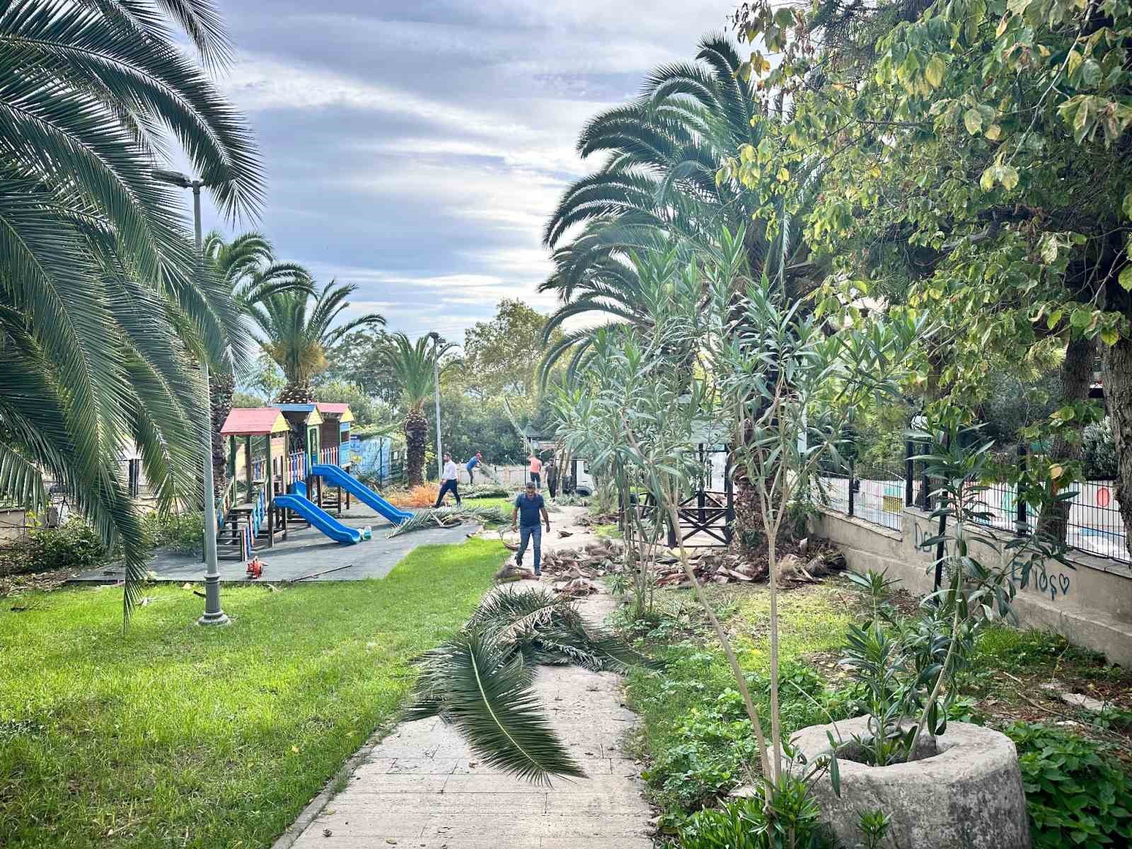 20241105aw322698 0.jpg