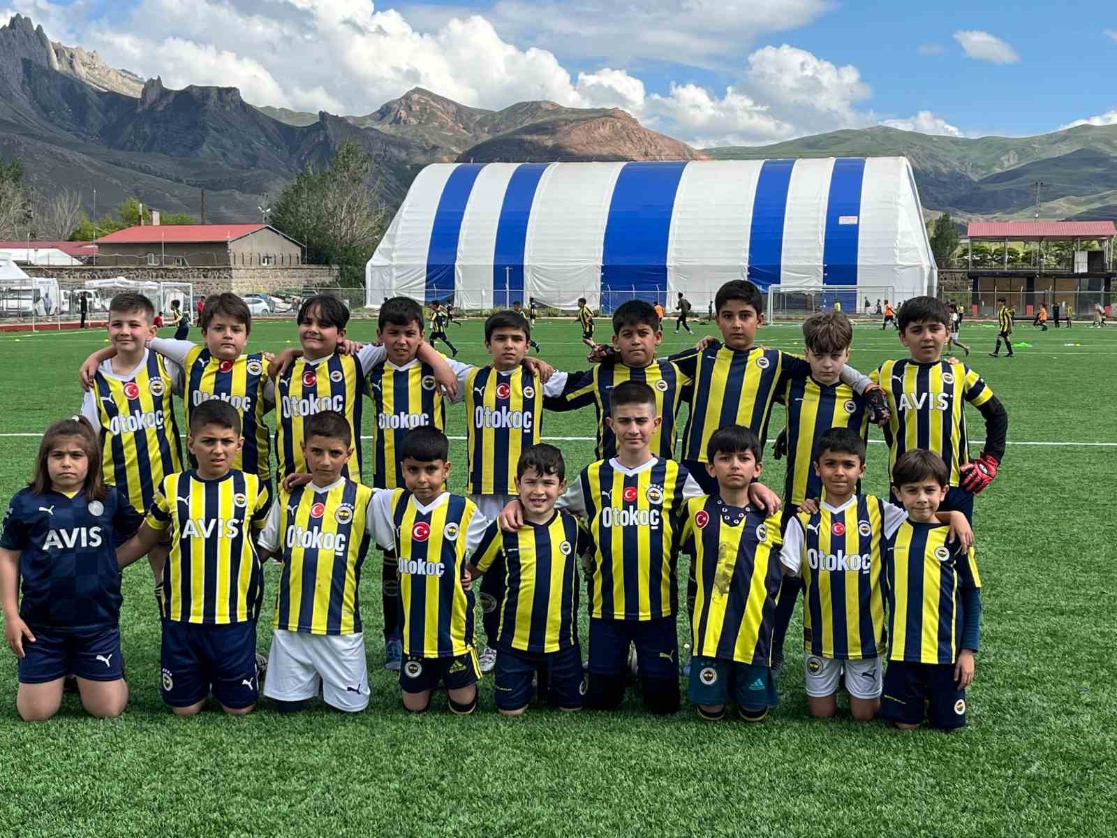 20241105aw322707 0.jpg