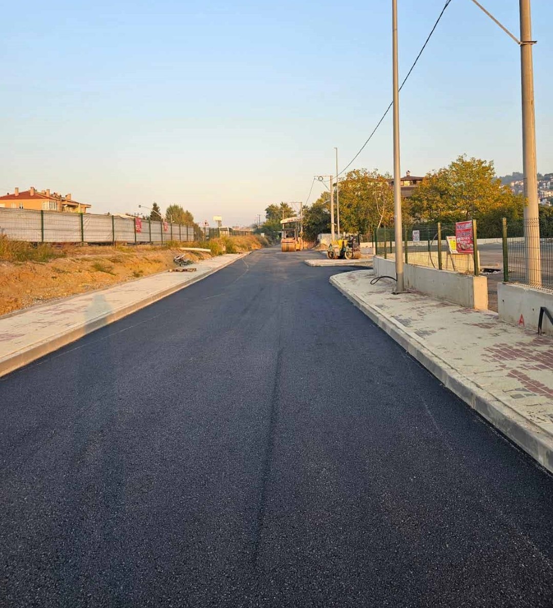 20241105aw322731 0.jpg