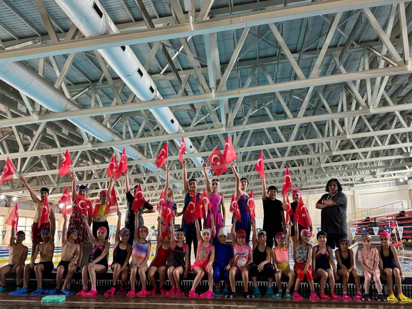 20241105aw322785 0.jpg