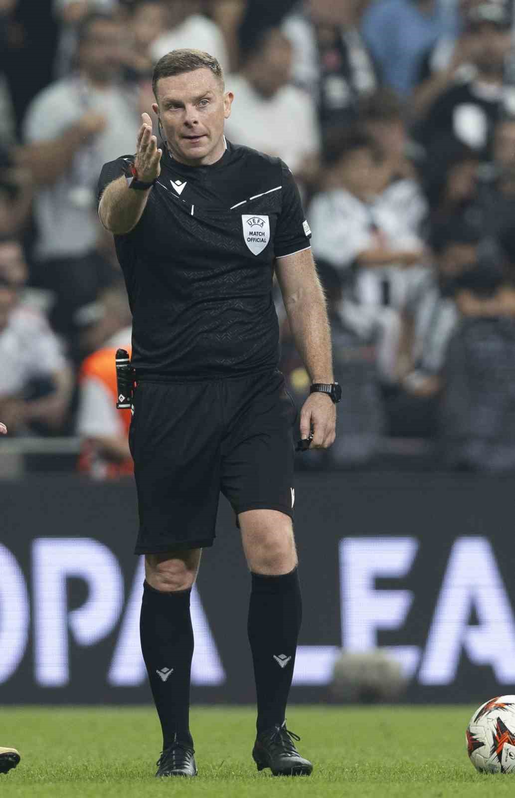 20241105aw322881 0.jpg