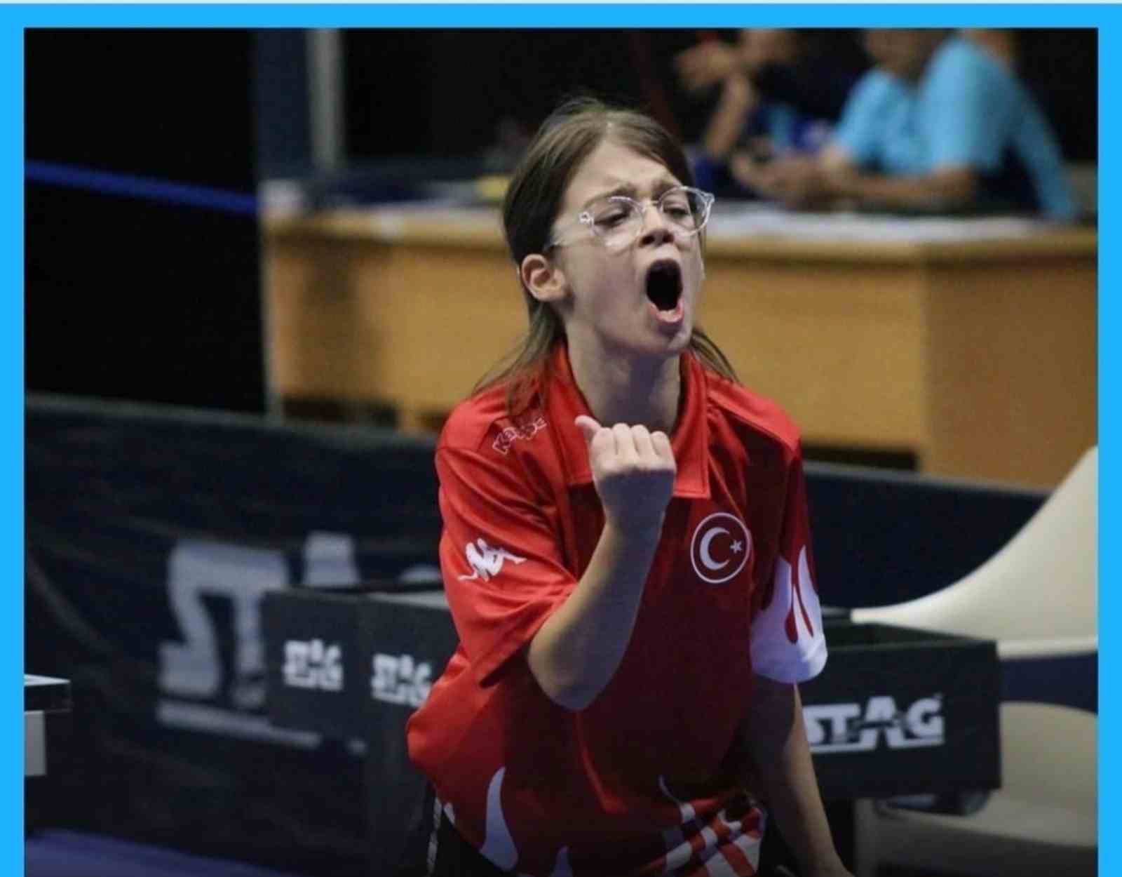 20241105aw322958 0.jpg