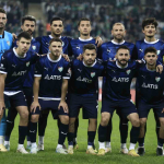 20241105aw322994 0.jpg