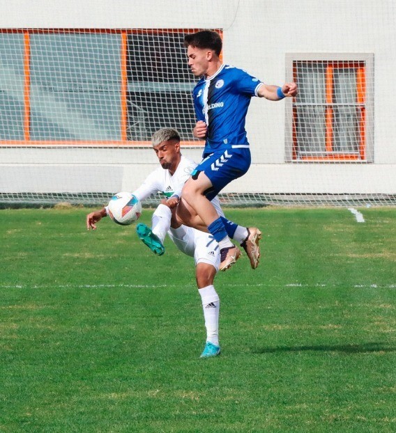 20241105aw323011 0.jpg