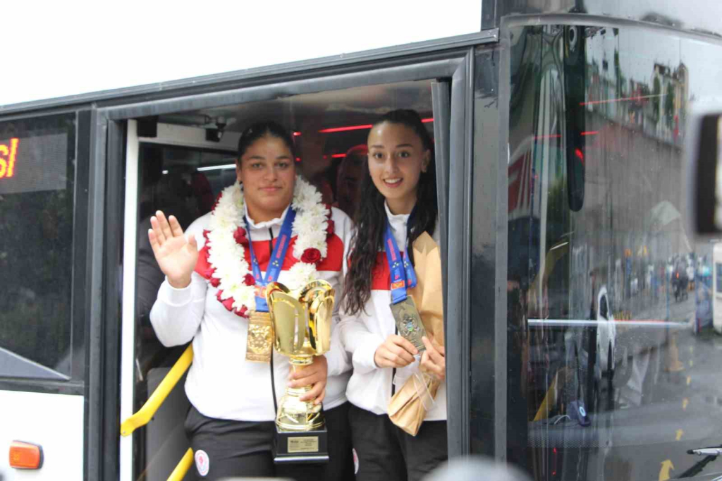 20241105aw323049 0.jpg