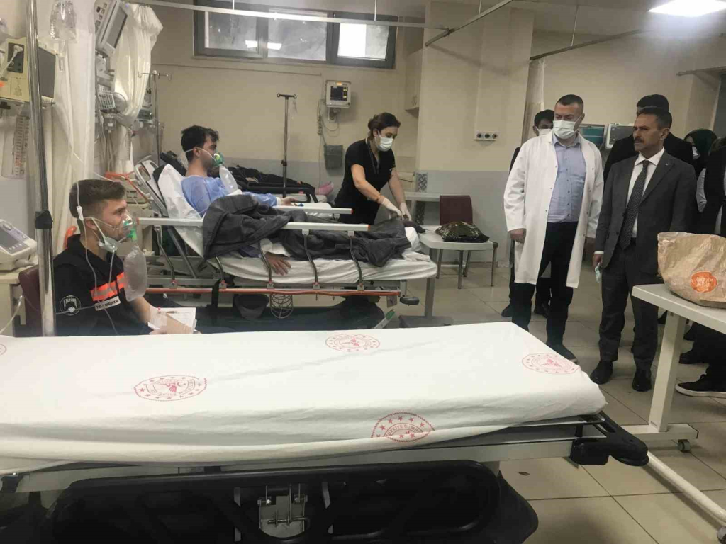 20241105aw323058 0.jpg