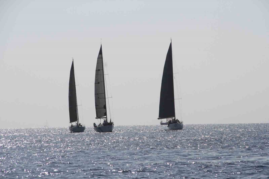 20241105aw323144 0.jpg