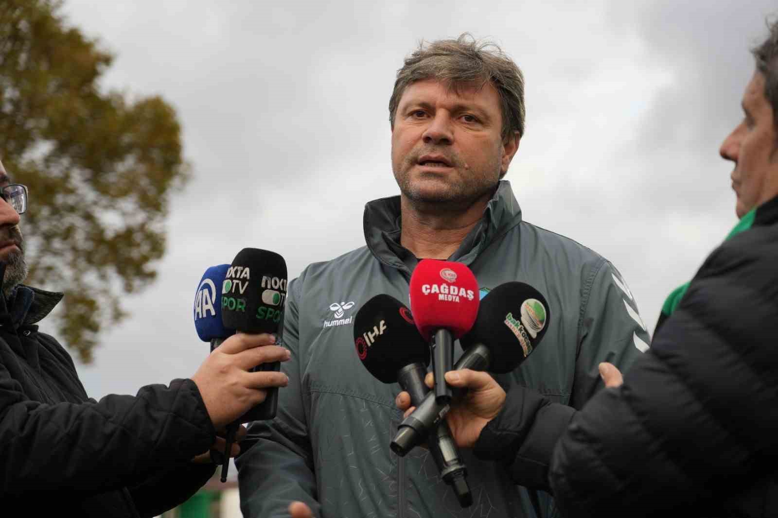 20241105aw323170 0.jpg