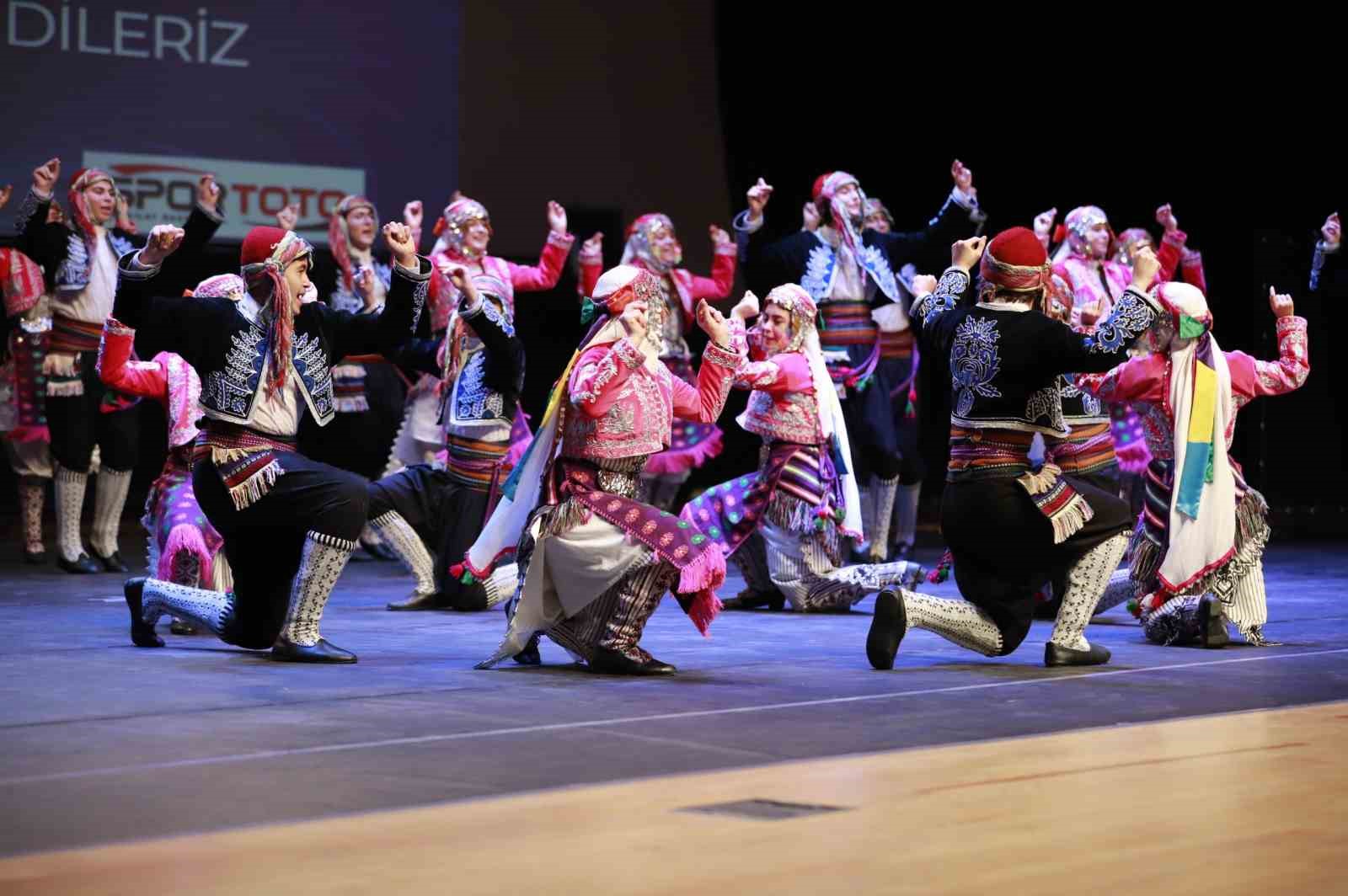 20241106aw323232 0.jpg