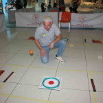 20241106aw323342 0.jpg