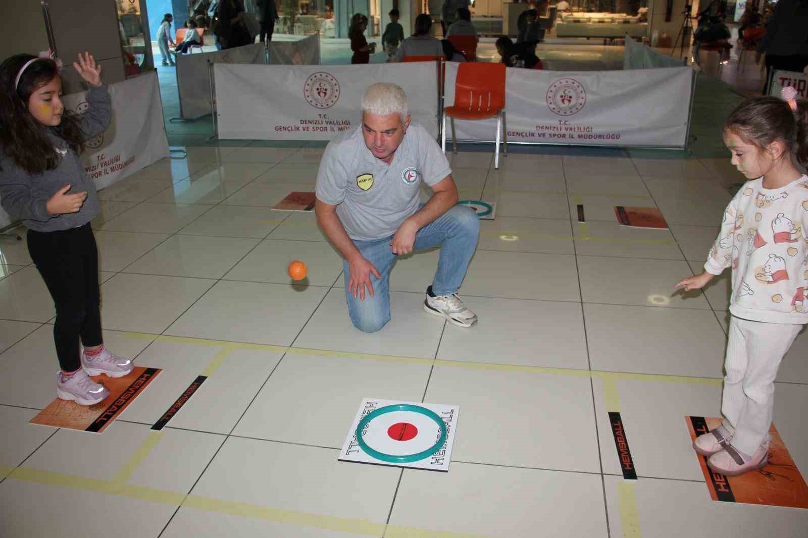 20241106aw323342 0.jpg