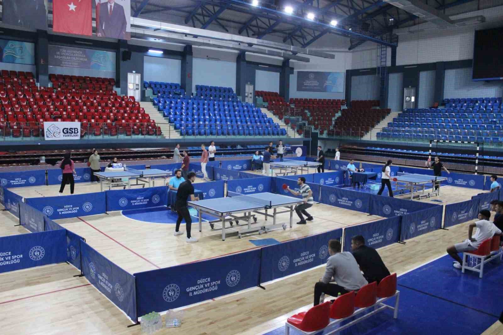 20241106aw323399 0.jpg