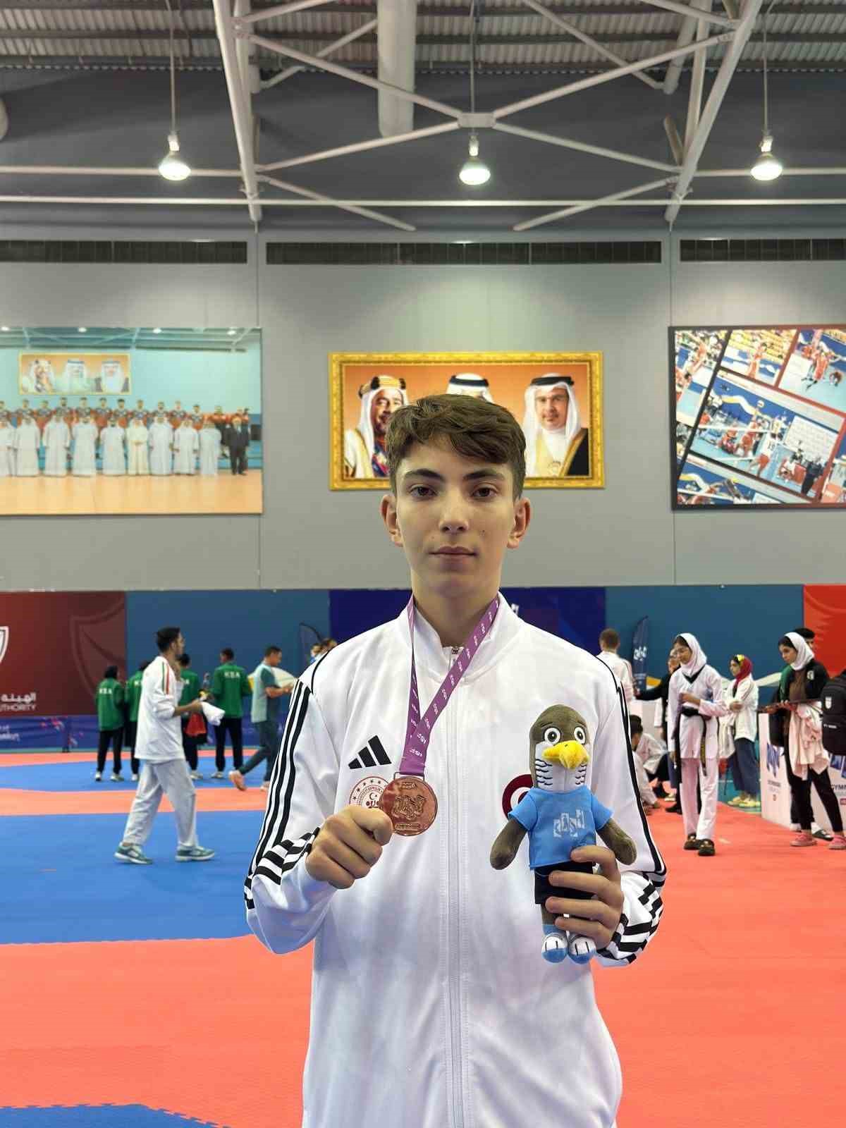 20241106aw323418 0.jpg